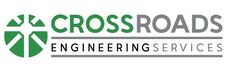 Crossroads Engineering Services, LLC
